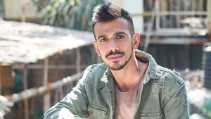 Yuzvendra Chahal: RCBಯ ಮಾಜಿ ಆಟಗಾರನ ನಿವ್ವಳ ಮೌಲ್ಯ ಎಷ್ಟು ಗೊತ್ತಾ? ಇಲ್ಲಿ ತಿಳಿಯಿರಿ 