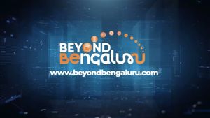 ಬೆಂಗಳೂರು ಹೊರತಾಗಿ ರಾಜ್ಯದ ಇತರ ನಗರಗಳತ್ತ ಮುಖಮಾಡಲು ಉದ್ಯಮಿಗಳಿಗೆ ಡಿಸಿಎಂ ಹೇಳಿದ್ಯಾಕೆ? 