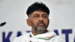 ಬೆಂಗಳೂರಿಗೆ ನಾವು ಮೋಸ ಮಾಡಿದಂತೆ ಸರಿ; ದೇವರೇ ಇಳಿದು ಬಂದ್ರು ಅಸಾಧ್ಯ; ಡಿಕೆಶಿ ಹೇಳಿದ್ಯಾಕೆ?