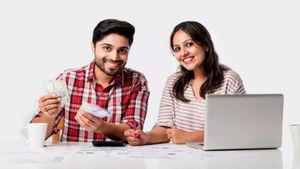 ಪ್ರೇಮಿಗಳ ದಿನ! ಸಂಬಂಧಗಳಲ್ಲಿ ಆರ್ಥಿಕ ಸಾಮರಸ್ಯ ಏಕೆ ಮುಖ್ಯ? ತಪ್ಪದೇ ನೋಡಿ