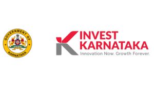 Invest Karnataka 2025: ಇಂದು ಚಾಲನೆ; ಮೊದಲ ದಿನವೇ ಕರ್ನಾಟಕದಲ್ಲಿ ಬಂಪರ್ ಹೂಡಿಕೆ ಸಾಧ್ಯತೆ