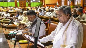 ರಾಜ್ಯದಲ್ಲಿ ತೆರಿಗೆ ಸಂಗ್ರಹ ಗುರಿ ಅಪೂರ್ಣ..ಬಜೆಟ್ ಕೊರತೆ ಎದುರಿಸುವ ಸವಾಲು..! ಮುಂದೇನು ಮಾಡುತ್ತೆ ಸರ್ಕಾರ..?