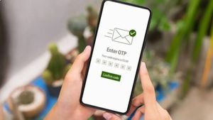 Aadhaar Card: ಆಧಾರ್ ಕಾರ್ಡ್ ಒಟಿಪಿ ಬರುತ್ತಿಲ್ಲವೇ? ಹಾಗಿದ್ರೆ ಭಯ ಬೇಡ.. ಇಲ್ಲಿದೆ ಪರಿಹಾರ 