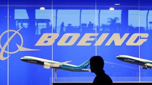 Boeing Layoffs: ಇದೆಂಥಾ ನ್ಯಾಯ.. ಬೆಂಗಳೂರಿನಲ್ಲಿ 180 ಉದ್ಯೋಗಿಗಳು ಕೆಲಸದಿಂದ ವಜಾ.. ಅಸಲಿ ಕಾರಣ ಬಹಿರಂಗ!