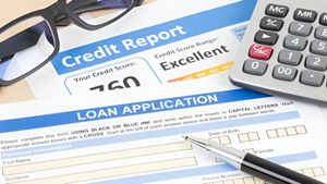 Credit Score: ಮೊಬೈಲ್ ಬಿಲ್ ನಿಮ್ಮ ಕ್ರೆಡಿಟ್ ಸ್ಕೋರ್‌ಗೆ ಹಾನಿ ಮಾಡುತ್ತಿದೆಯೇ? ನೀವು ಈ ವಿಷಯವನ್ನು ತಿಳಿದುಕೊಳ್ಳಲೇ ಬೇಕು..!