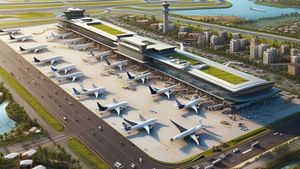 ಹೊಸೂರು ವಿಮಾನ ನಿಲ್ದಾಣ: ಸ್ಥಳ ಫೈನಲ್...ವಿಮಾಣ ನಿಲ್ದಾಣ ಯಾವಾಗ ಆರಂಭ? ಎಲ್ಲಿ? 