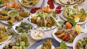 Hotel Food Prices Hike: ಹೋಟೆಲ್‌ ಪ್ರಿಯರಿಗೆ ಶಾಕ್‌! ತಿಂಡಿ ಊಟ ಇನ್ಮುಂದೆ ಇನ್ನಷ್ಟು ದುಬಾರಿ!