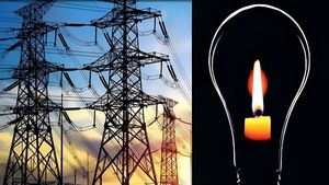 ವಿದ್ಯುತ್ ದರ ಏರಿಕೆ, ಗ್ರಾಹಕರಿಗೆ ಕರೆಂಟ್ ಶಾಕ್ ಕೊಟ್ಟ  ಕರ್ನಾಟಕ ವಿದ್ಯುಚ್ಛಕ್ತಿ ನಿಯಂತ್ರಣ ಆಯೋಗ