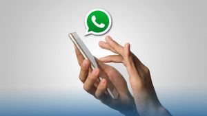 ಇನ್ಮುಂದೆ ನಂಬರ್ ಸೇವ್ ಮಾಡಂಗಿಲ್ಲ.. ನೇರವಾಗಿ Whatsapp Call ಮಾಡಬಹುದು.. ಹೇಗೆ ಗೊತ್ತಾ?