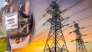 ರಾಜ್ಯದ ಜನತೆಗೆ ಕರೆಂಟ್ ಶಾಕ್! ಬಸ್, ಮೊಟ್ರೋ ಆಯ್ತು.. ವಿದ್ಯುತ್ ದರ ಕೂಡ ಏರಿಕೆ.. ಯಾವಾಗ?