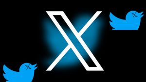 ಹರಾಜಿನಲ್ಲಿ ನೀಲಿಹಕ್ಕಿ ಮಾರಾಟ; ಟ್ವಿಟರ್‌ನ ಐಕಾನಿಕ್ ಲೋಗೋ ಸುಮಾರು $35,000 ಗೆ ಸೋಲ್ಡ್ ಔಟ್.!