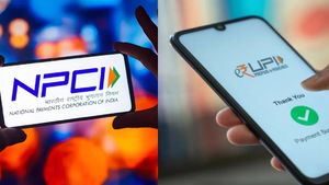 ಗೂಗಲ್ ಪೇ, ಫೋನ್ ಪೇ ಬಳಕೆದಾರರೇ ಗಮನಿಸಿ..ಏ. 1ರಿಂದ ಹೊಸ ನಿಯಮ ಜಾರಿ.. ನಿಮ್ಮ ಹಲವು ಮೊಬೈಲ್‌ ನಂಬರ್  ಡಿಲೀಟ್‌ .!