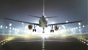 Bengaluru 2nd Airport: 6 ಸದಸ್ಯರ AAI ತಂಡ ಬೆಂಗಳೂರಿಗೆ ಎಂಟ್ರಿ.. 3 ಸ್ಥಳಗಳಿಗೆ ಭೇಟಿ.. ಫಸ್ಟ್ ಯಾವುದು?