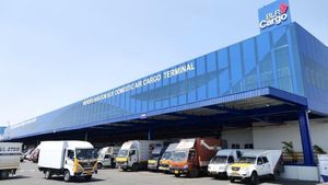 Bengaluru Airport: ಬೆಂಗಳೂರು ವಿಮಾನ ನಿಲ್ದಾಣದಲ್ಲಿ ಸ್ವಯಂಚಾಲಿತ ಟ್ರಕ್ ನಿರ್ವಹಣಾ ಸೌಲಭ್ಯ ಆರಂಭ