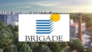 ದೊಡ್ಡ ಒಪ್ಪಂದ..! 175 ಕೋಟಿ ವೆಚ್ಚದಲ್ಲಿ ಪ್ಲಾಟ್ ಅಭಿವೃದ್ಧಿ.. 20 ಎಕರೆ ಯೋಜನೆ.. ಅಭಿವೃದ್ಧಿ ಪರ್ವ ಶುರು; ಎಲ್ಲಿ ಗೊತ್ತಾ..?