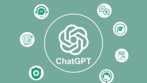 ChatGPT: ಹಾಯ್.. ಆಟೋ ಡ್ರೈವರ್ ಜೊತೆ ಮಾತಾಡಲು ಸಹಾಯ ಮಾಡಿ! ಯುವಕರಿಗೆ AI ಹೆಲ್ಪ್ ಮಾಡ್ತಾ? ಮುಂದೆ ಏನಾಯಿತು?