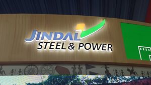ಬೆಂಗಳೂರು ಉಪನಗರ ರೈಲ್ವೆ ಯೋಜನೆ: ಜಿಂದಾಲ್‌ಗೆ ಬಂಪರ್ ಆಫರ್..₹20.6 ಕೋಟಿಯ ರೈಲು ಹಳಿಗಳ ಪೂರೈಸುವ ಟೆಂಡರ್ ಒಪ್ಪಂದ..! 