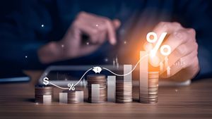 1 ಕೋಟಿ ರೂ. ಮೌಲ್ಯ 10 ವರ್ಷದ ನಂತರ  ಕೇವಲ ಇಷ್ಟೇ.! ಲೆಕ್ಕಾಚಾರ ಅರ್ಥೈಸಿ ಹೂಡಿಕೆ ಮಾಡಿ