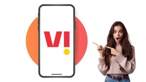 ಕೇವಲ 340 ರೂ.! ಹೊಸ Vi ಪ್ಲಾನ್ ಬಿಡುಗಡೆ.. ಪ್ರತಿದಿನ 2GB ಡೇಟಾ.. ಅನ್‌ಲಿಮಿಟೆಡ್ ಕರೆಗಳು.. ವ್ಯಾಲಿಡಿಟಿ ಸೂಪರ್