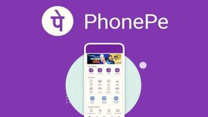 PhonePeಯಿಂದ UPI ಸರ್ಕಲ್‌ ಲಾಂಚ್; ಈ ಫೀಚರ್ ಬಳಸೋದು ಹೇಗೆ?