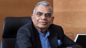 10ರ ಹರೆಯದಲ್ಲೇ ತಂದೆ ಕಳೆದುಕೊಂಡಿದ್ದ ಬಾಲಕ ’ಶೋಭಾ ಡೆವಲಪರ್ಸ’ ಕಟ್ಟಿ ಬೆಳೆಸಿದ್ದೇ ಅದ್ಬುತ.!