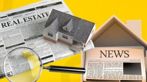 225 ಕೋಟಿ ರೂ.! ಮೈಸೂರಿನಲ್ಲಿ ಐಷಾರಾಮಿ ವಸತಿ ಯೋಜನೆ.. 10 ಎಕರೆ ಭೂಮಿ ಅಭಿವೃದ್ಧಿ.. ಒಪ್ಪಂದಕ್ಕೆ ಸಹಿ