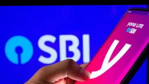 ನೀವು ಮೊದಲ ಬಾರಿಗೆ SBI YONO ಬಳಸ್ತೀರಾ? ಹಾಗಿದ್ರೆ ಇಲ್ಲಿದೆ ಸಿಂಪಲ್ ಗೈಡ್ ಫ್ರಂ ರಿಜಿಸ್ಟ್ರೇಶನ್ ಟು ಲಾಗಿನ್