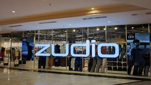 ಟ್ರೆಂಟ್ ಷೇರುಗಳು 13% ಏರಿಕೆ: ZUDIO ದೀರ್ಘಕಾಲಿಕ ಹೂಡಿಕೆ ಎಂದ ಗೋಲ್ಡ್‌ಮನ್ ಸ್ಯಾಚ್ಸ್..ಯಾಕೆ ಗೊತ್ತಾ..?