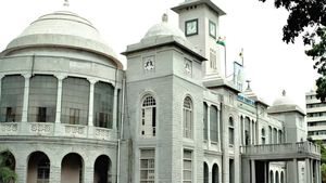 ಬೆಂಗಳೂರಿಗೇ ಇಲ್ಲಿ ಕೇಳಿ..! ನೀರು, ವಿದ್ಯುತ್, ಒಳಚರಂಡಿ ಸಂಪರ್ಕ ಇಲ್ಲ.. ಈ ಪ್ರಮಾಣ ಪತ್ರ ಬೇಕೇಬೇಕು!