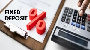 ಸಿಹಿಸುದ್ದಿ: ಐಸಿಐಸಿಐ, ಎಚ್‌ಡಿಎಫ್‌ಸಿ ಬ್ಯಾಂಕ್‌ನಿಂದ ಮಹತ್ವದ ನಿರ್ಧಾರ; ಸ್ಥಿರ ಠೇವಣಿಗಳ ಬಡ್ಡಿದರ ಇಳಿಕೆ