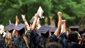 ಪಹಲ್ಗಾಮ್ ದಾಳಿ: ಹುತಾತ್ಮ ಮಂಜುನಾಥ್ ಪುತ್ರನಿಗೆ ಉಚಿತ ಶಿಕ್ಷಣ..ಬೆಂಗಳೂರಿನ ಆರ್.ವಿ ಕಾಲೇಜು ದಿಟ್ಟಹೆಜ್ಜೆ!