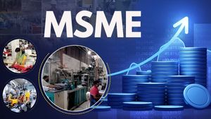 MSME: ಸಣ್ಣ ಉದ್ಯಮಿಗಳಿಗೆ ಸಿಹಿಸುದ್ದಿ..ರಾಜ್ಯ ಸರ್ಕಾರದಿಂದ ಶೀಘ್ರವೇ ಪ್ರತ್ಯೇಕ MSME ನೀತಿ..ಇದರಿಂದ ಏನೆಲ್ಲಾ ಲಾಭ..?