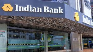 Indian Bank: 2 ಹೊಸ ಎಫ್‌ಡಿ ಯೋಜನೆ ಪ್ರಾರಂಭ..ಇತರೆ ಎರಡು ಎಫ್‌ಡಿಗಳು ಸ್ಥಗಿತ.. ಏನುಂಟು, ಏನಿಲ್ಲ? ನೀವೆ ನೋಡಿ