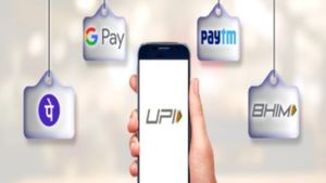 UPI: ಯುಪಿಐ ಬಳಕೆದಾರರಿಗೆ ಒಳ್ಳೆಯ ಸುದ್ದಿ! ಜೂನ್ 30ರಿಂದ ಹೊಸ ನಿಯಮ.. Google Pay, PhonePe ಗ್ರಾಹಕರು ತಿಳಿಯಲೇಬೇಕು