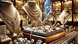 Gold Rate: ನೋ ಚೇಂಜಸ್! ಕೊನೆಯ ದಿನವೂ ಇಳಿಕೆ ಆಗಿಲ್ಲ 'ಚಿನ್ನ'.. ಬೆಂಗಳೂರಿನಲ್ಲಿ ಎಷ್ಟು..? 