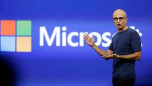 Microsoft: ಸಾವಿರಾರು ಜನರಿಗೆ ಗೇಟ್ ಪಾಸ್! ಮೈಕ್ರೋಸಾಫ್ಟ್ ಸಿಇಒ ಬಹಿರಂಗ ಹೇಳಿಕೆ.. ಇದೇ ಅಸಲಿ ಕಾರಣ