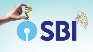 SBI: ಬಡ್ಡಿ ದರ ಮತ್ತೆ ಕಡಿತ.. ಹೊಸ ದರ ಎಷ್ಟು? ಯಾವ ಅವಧಿಗೆ ಅನ್ವಯ?