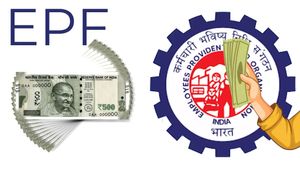 EPF: ಭರ್ಜರಿ ಸಿಹಿಸುದ್ದಿ! ಜಸ್ಟ್ ಒಂದು ಕ್ಲಿಕ್ ಸಾಕು.. ಇಂಟರ್ನೆಟ್ ಕೂಡ ಬೇಕಿಲ್ಲ.. ಈ ಸೇವೆಗಳು ಸಂಪೂರ್ಣ ಉಚಿತ