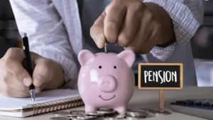 ಪಿಂಚಣಿದಾರರಿಗೆ ಸಿಹಿಸುದ್ದಿ! ತ್ವರಿತ ಮತ್ತು ತುಂಬಾ ಸುಲಭ.. EPFOದಿಂದ 7 ದೊಡ್ಡ ಬದಲಾವಣೆ.. ತಿಳಿದ್ರೆ ವಾವ್ ಅಂತಿರಾ!