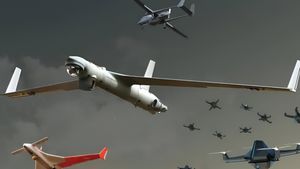 Operation Sindoor: 'ಪಾಪಿ'ಗಳ ಸಂಹಾರ! ಬೆಂಗಳೂರಿನಲ್ಲೇ ಈ ಶಸ್ತ್ರಾಸ್ತ್ರಗಳು ತಯಾರಿ.. ವಿಶೇಷತೆಗಳೇನು?