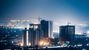 ತುಮಕೂರಿನತ್ತ ಐಟಿ ಉದ್ಯಮಿಗಳ ಚಿತ್ತ? ಬೆಂಗಳೂರು ನಂತರ ತುಮಕೂರು ಹೊಸ ತಂತ್ರಜ್ಞಾನ ಕೇಂದ್ರ..ಜಿಲ್ಲಾಡಳಿತದ ಉದ್ದೇಶವೇನು? 