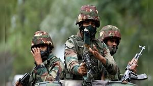 India-Pak War: ಪಾಕಿಸ್ತಾನ ಬಾಲ ಬಿಚ್ಚಿದ್ರೆ ಯುದ್ಧ ಸಿದ್ಧನಾ..? ಪಾಕ್ ಅಟ್ಯಾಕ್‌ಗೆ ಭಾರತ ಸರ್ಕಾರದ ತೀರ್ಮಾನ ಇದು!