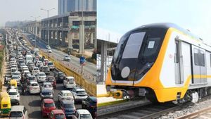 Metro: ಇನ್ನು 3 ಗಂಟೆ ಕಾಯುವಿಕೆ ಇಲ್ಲ! ಐಟಿ ಉದ್ಯೋಗಿಗಳಿಗೆ ನೆಮ್ಮದಿ ಸುದ್ದಿ..ಟ್ರಾಫಿಕ್ ಕಿರಿಕಿರಿಯೂ ಇರಲ್ಲ! ಯಾವ ಮಾರ್ಗ?