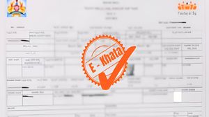 BBMP e-Khata: ಈ ದಾಖಲೆ ಇಲ್ಲದಿದ್ರೆ ಸಾಲ, ಲೀಸ್, ಆಸ್ತಿ ಖರೀದಿ ಎಲ್ಲವೂ ಅಸಾಧ್ಯ..ತಪಾಸಣೆಯಲ್ಲಿವೆ 19,777 ಅರ್ಜಿಗಳು!