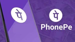 PhonePe: ಹೊಸ ಸೇವೆ ಪ್ರಾರಂಭ: 123PAY ನೊಂದಿಗೆ ಸುಲಭ ಪಾವತಿ.. ಯಾರಿಗೆಲ್ಲಾ ಲಾಭ? ಬಳಕೆ ಹೇಗೆ?