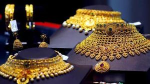 Bengaluru Gold Rate: ನಗು ತಂದ 'ಚಿನ್ನ'! ಬಂಗಾರ ದಿಢೀರನೆ 11,400 ಇಳಿಕೆ.. ಬೆಂಗಳೂರಲ್ಲಿ ರೇಟ್ ಎಷ್ಟಿದೆ?