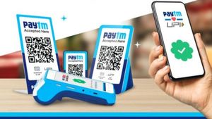 Paytm: ಹೊಸ UPI ಐಡಿ ಸೌಲಭ್ಯ ಪ್ರಾರಂಭ.. ಇನ್ಮುಂದೆ ಪಾವತಿಗೆ ಮೊಬೈಲ್ ನಂಬರ್ ಬೇಕಿಲ್ಲ.. ಡಿಜಿಟಲ್ ಪಾವತಿಗೆ ಹೊಸ ರೂಪ
