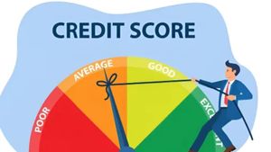 Credit Score: ನಿಮ್ಮ ಕ್ರೆಡಿಟ್ ಸ್ಕೋರ್ 700 ಕ್ಕಿಂತ ಹೆಚ್ಚು ಹೆಚ್ಚಾಗಬೇಕೆ? ಈ ವಿಷಯ ತಿಳಿದರೆ ಸಾಕು