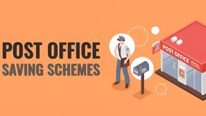 Post Office: ನಿತ್ಯ 100 ಉಳಿಸಿ, ಮೆಚ್ಯೂರಿಟಿ ಟೈಮ್‌ಗೆ 2.14 ಲಕ್ಷ ಪಡೆಯಿರಿ.. ಆರ್‌ಡಿ ಲೆಕ್ಕಾಚಾರ ಅರ್ಥಮಾಡಿಕೊಳ್ಳಿ