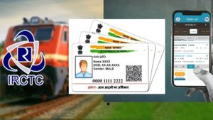 IRCTC: ಜು.1ರಿಂದ ಹೊಸ ರೂಲ್ಸ್! ಆಧಾರ್ ಇಲ್ಲದಿದ್ದರೆ ತತ್ಕಾಲ್ ಟಿಕೆಟ್ ಸಿಗಲ್ಲ.. ಈ ಎಲ್ಲಾ ಸೌಲಭ್ಯಗಳೂ ಮಿಸ್